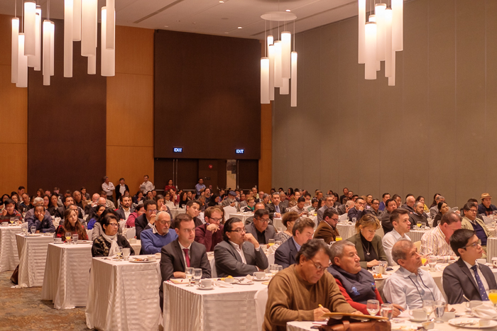 CLALS presenta informe sobre el desempeño de la CICIG. CLALS presenta informe sobre el desempeño de la CICIG.