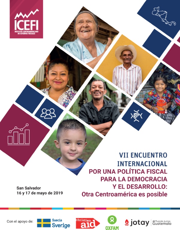 agenda vii encuentro internacional