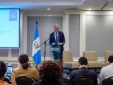 Guatemala: Análisis del presupuesto 2020