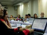 Incentivos fiscales en la región desfavorecen el bienestar laboral y el desarrollo social