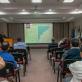 Colegio de Profesionales en Ciencias Económicas