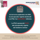 IPNA_Presupuesto vigente